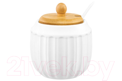 Набор емкостей для хранения Elan Gallery Ампир / 620177