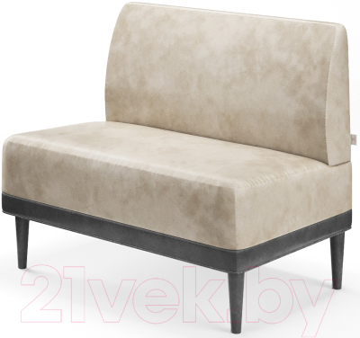 Диван Mio Tesoro Одос - фото