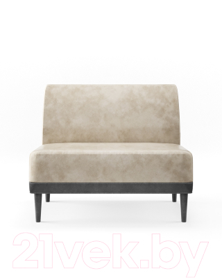 Диван Mio Tesoro Одос