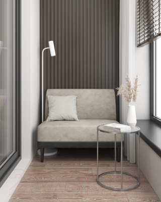 Диван Mio Tesoro Одос