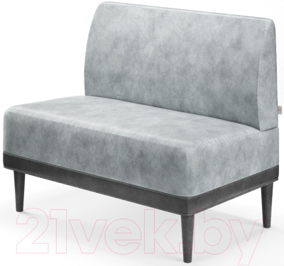 Диван Mio Tesoro Одос - фото