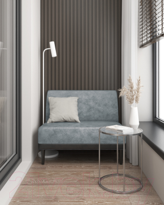 Диван Mio Tesoro Одос