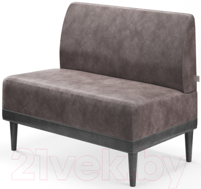 Диван Mio Tesoro Одос - фото