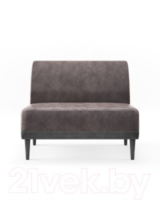 Диван Mio Tesoro Одос