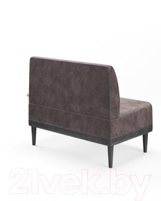 Диван Mio Tesoro Одос