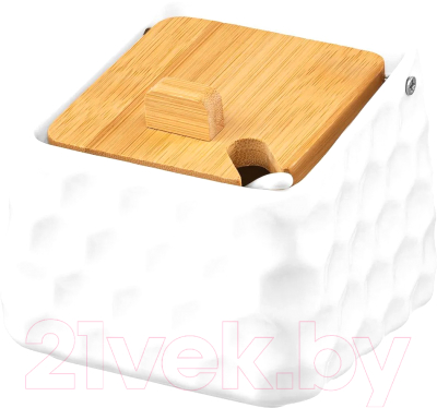 Емкость для хранения Elan Gallery 620180 - фото