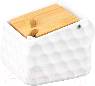 Емкость для хранения Elan Gallery 620180