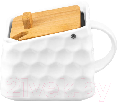 Емкость для хранения Elan Gallery 620180