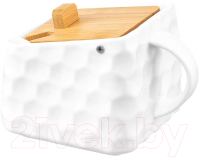 Емкость для хранения Elan Gallery 620180