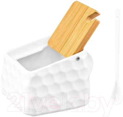 Емкость для хранения Elan Gallery 620180