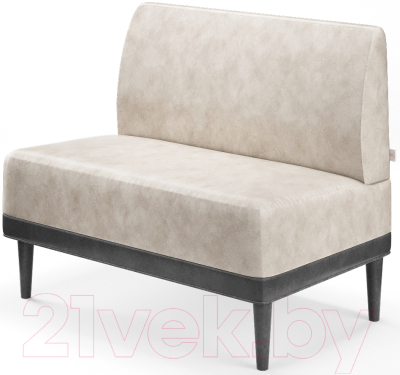 Диван Mio Tesoro Одос - фото