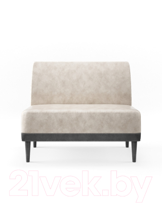 Диван Mio Tesoro Одос