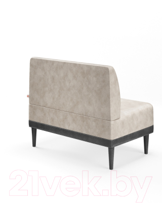 Диван Mio Tesoro Одос