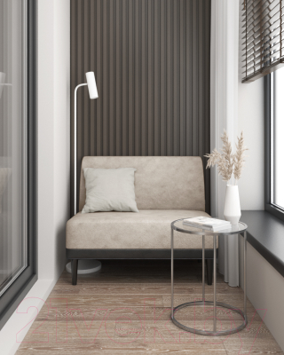 Диван Mio Tesoro Одос