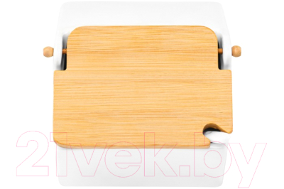 Емкость для хранения Elan Gallery 620182