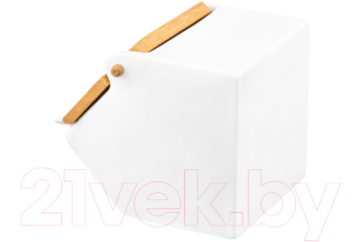 Емкость для хранения Elan Gallery 620182