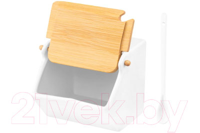 Емкость для хранения Elan Gallery 620182