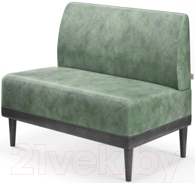 Диван Mio Tesoro Одос - фото