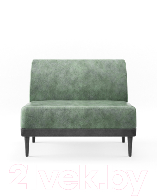 Диван Mio Tesoro Одос