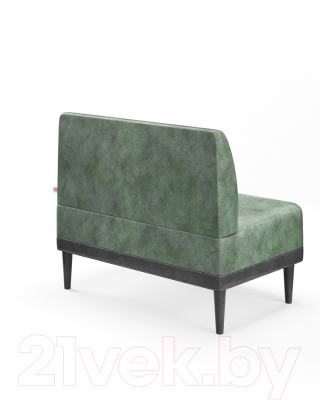 Диван Mio Tesoro Одос