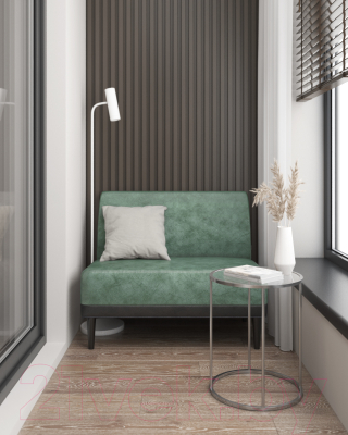 Диван Mio Tesoro Одос