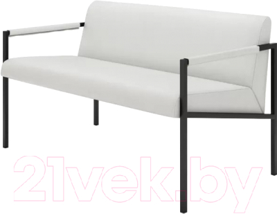Диван садовый Monofix Юнта - фото
