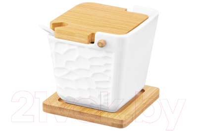 Емкость для хранения Elan Gallery Витраж / 620189