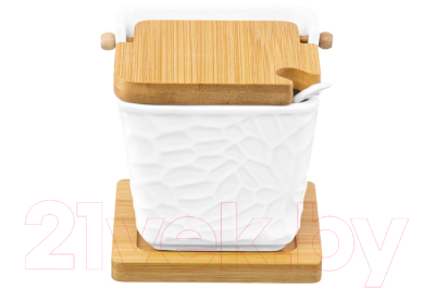 Емкость для хранения Elan Gallery Витраж / 620189