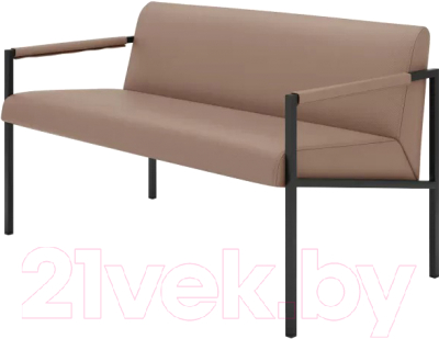 Диван садовый Monofix Юнта - фото