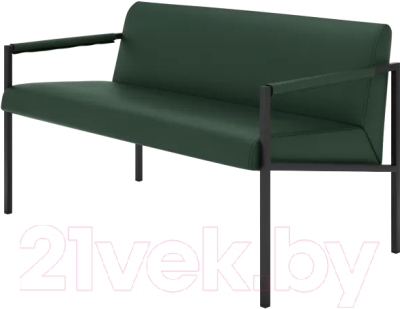 Диван садовый Monofix Юнта - фото