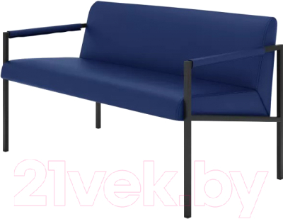 Диван садовый Monofix Юнта - фото