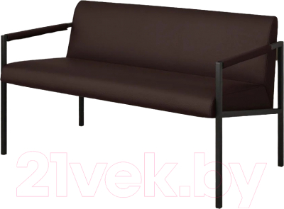 Диван садовый Monofix Юнта - фото