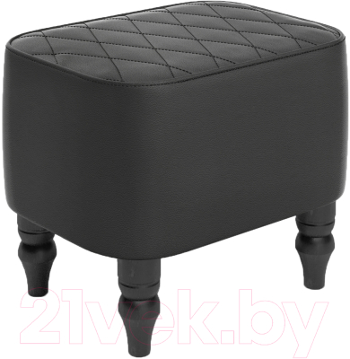 Пуф Mio Tesoro Буно - фото