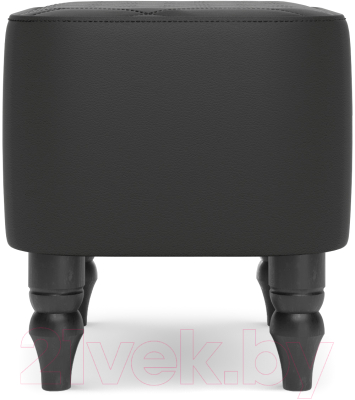 Пуф Mio Tesoro Буно