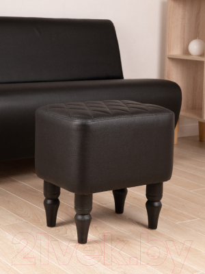 Пуф Mio Tesoro Буно