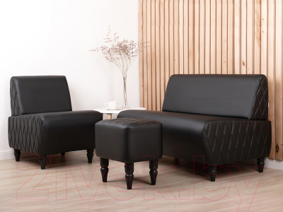 Пуф Mio Tesoro Буно