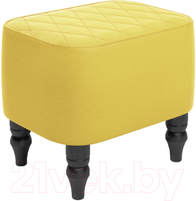 Пуф Mio Tesoro Буно - фото