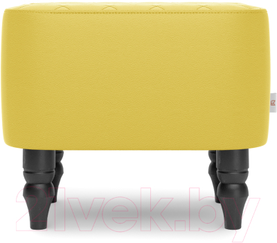 Пуф Mio Tesoro Буно