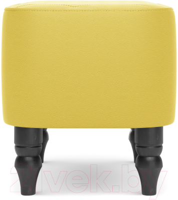 Пуф Mio Tesoro Буно