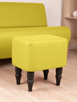 Пуф Mio Tesoro Буно