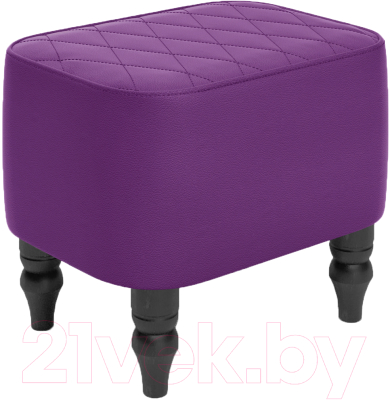 Пуф Mio Tesoro Буно - фото