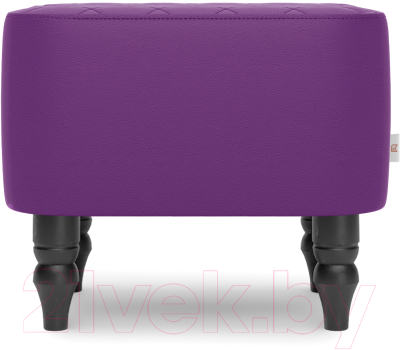 Пуф Mio Tesoro Буно