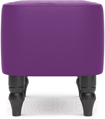 Пуф Mio Tesoro Буно