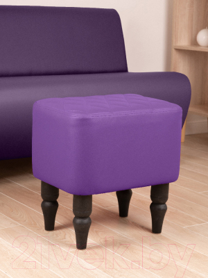 Пуф Mio Tesoro Буно