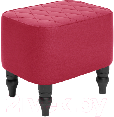 Пуф Mio Tesoro Буно - фото