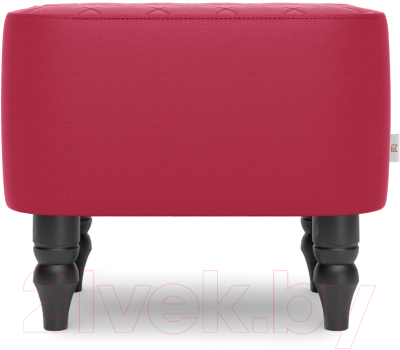 Пуф Mio Tesoro Буно