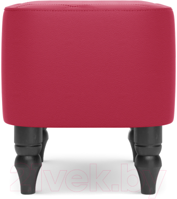 Пуф Mio Tesoro Буно