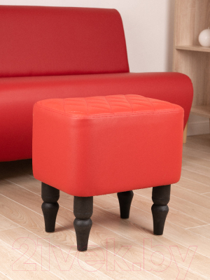 Пуф Mio Tesoro Буно