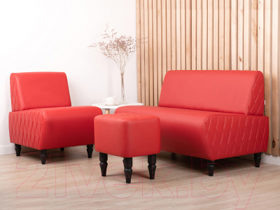 Пуф Mio Tesoro Буно