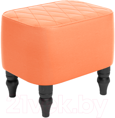 Пуф Mio Tesoro Буно - фото